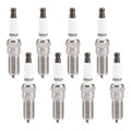 CarBole Spark Plugs for LT Gen V 5.3/6.2 2014-2025