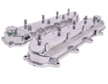 GM Valve Cover for LT Gen V 5.3/6.2 2014-2025