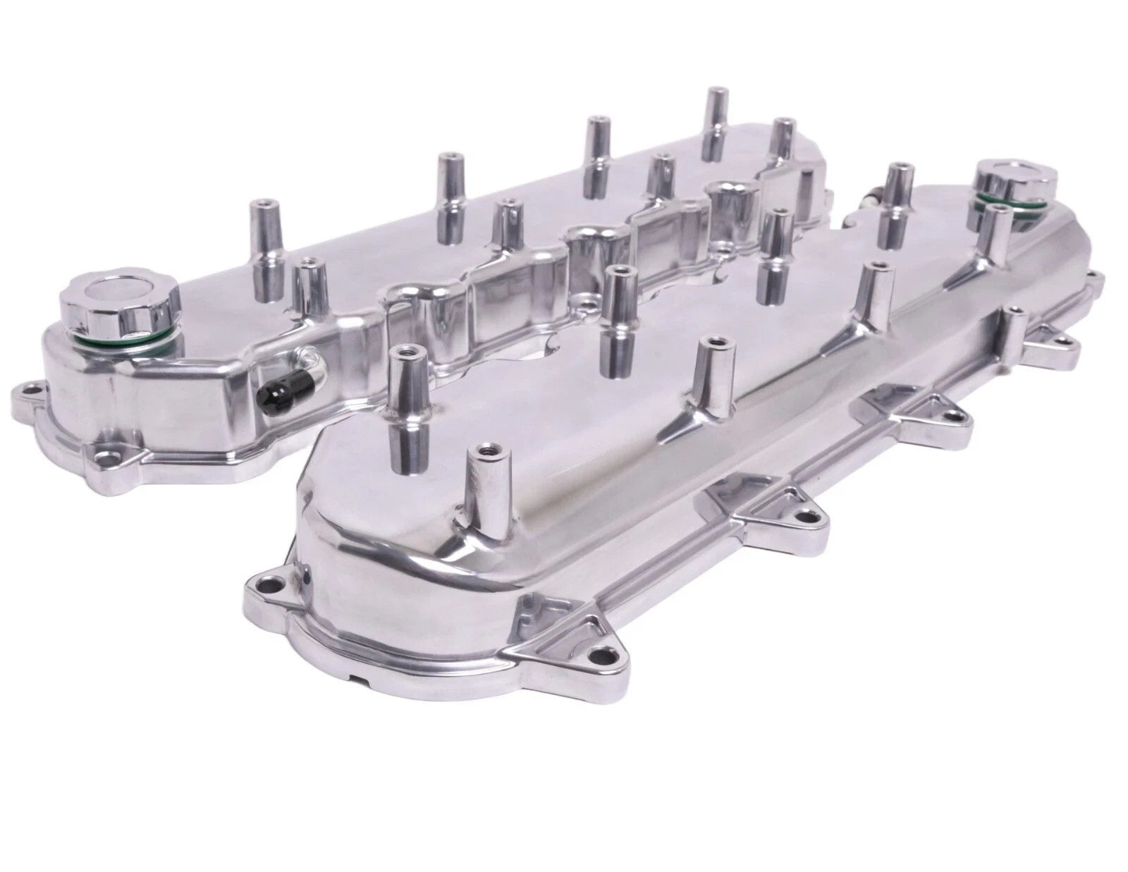 GM Valve Cover for LT Gen V 5.3/6.2 2014-2025