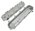 GM Valve Cover for LT Gen V 5.3/6.2 2014-2025