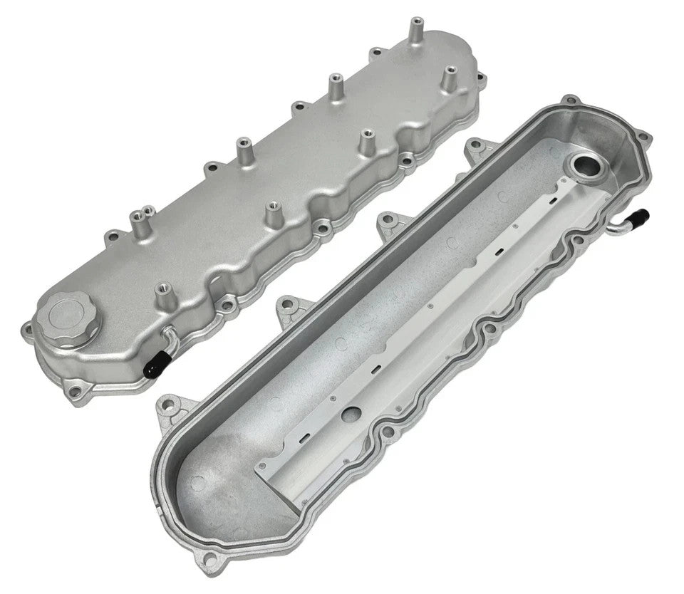 GM Valve Cover for LT Gen V 5.3/6.2 2014-2025