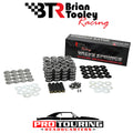 GM Valve Springs for LT Gen V 5.3/6.2 2014-2025