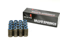 BTR Valve Springs for LT Gen V 5.3/6.2 2014-2025