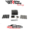 GM Valve Springs for LT Gen V 5.3/6.2 2014-2025