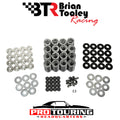 BTR Valve Springs for LT Gen V 5.3/6.2 2014-2025
