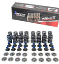 Texas Speed Valve Springs for LT Gen V 5.3/6.2 2014-2025
