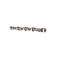 Melling Camshaft for Mopar 440 Big Block 1966-1978