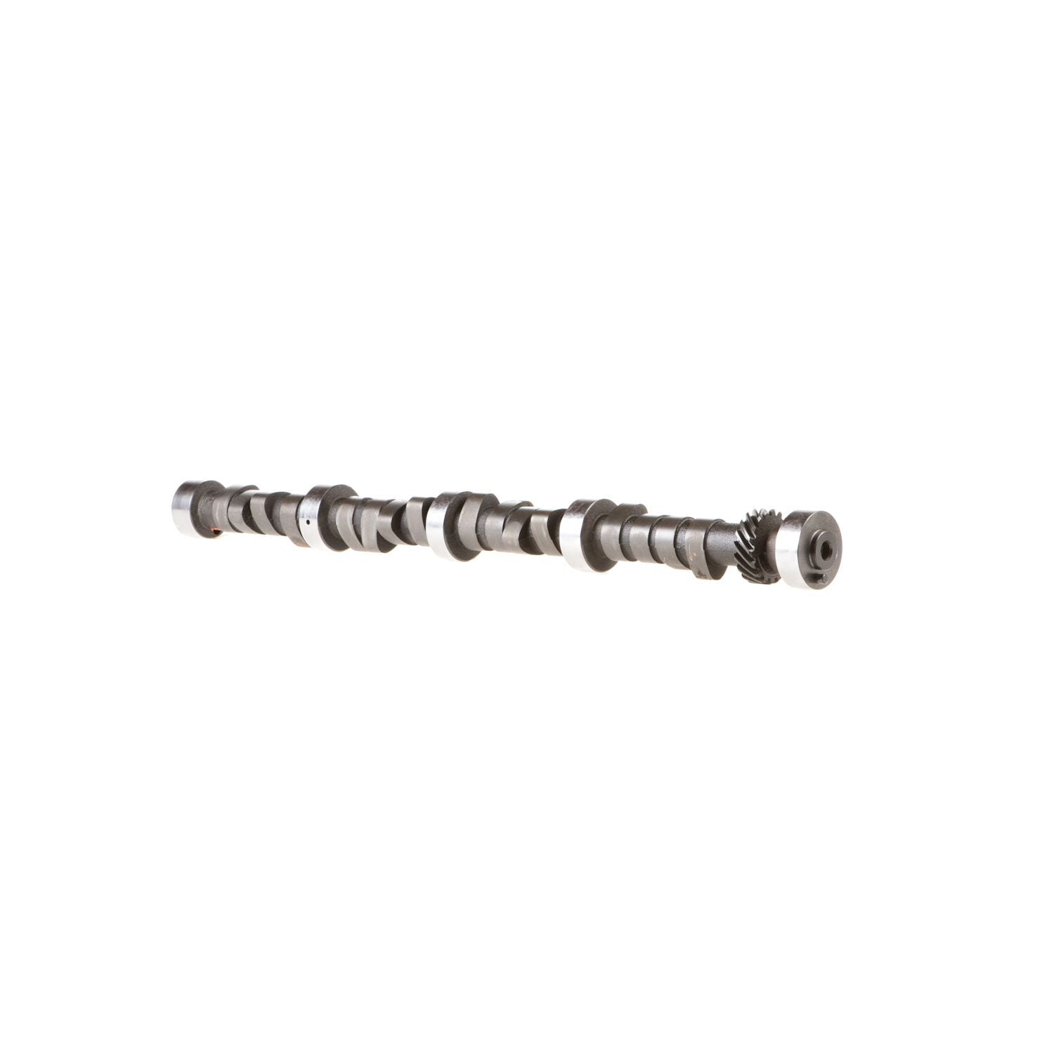 Melling Camshaft for Mopar 440 Big Block 1966-1978
