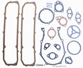 Enginetech Engine Gasket Set for Mopar 440 Big Block 1966-1978
