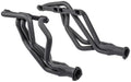 JEGS Exhaust Manifold for Mopar 440 Big Block 1966-1978