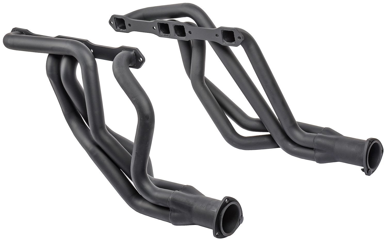 JEGS Exhaust Manifold for Mopar 440 Big Block 1966-1978