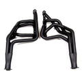 Hooker Exhaust Manifold for Mopar 440 Big Block 1966-1978