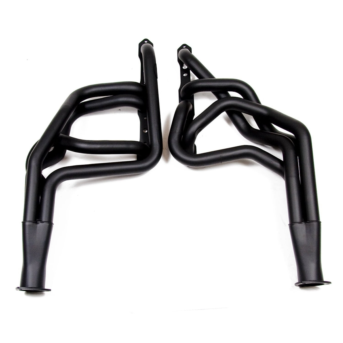 Hooker Exhaust Manifold for Mopar 440 Big Block 1966-1978