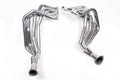 Hooker Exhaust Manifold for Mopar 440 Big Block 1966-1978