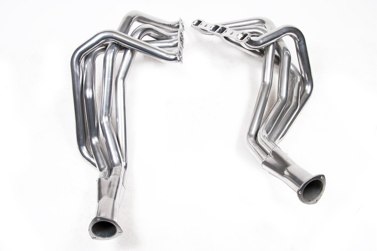 Hooker Exhaust Manifold for Mopar 440 Big Block 1966-1978