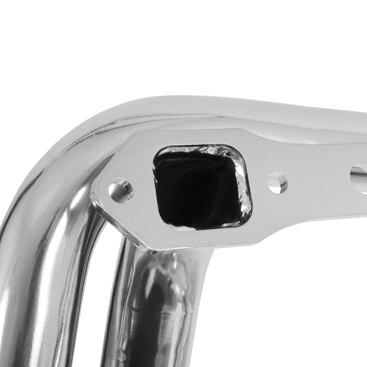 Hooker Exhaust Manifold for Mopar 440 Big Block 1966-1978