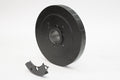 PRW Harmonic Balancer for Mopar 440 Big Block 1966-1978