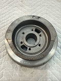 Mopar Harmonic Balancer for Mopar 440 Big Block 1966-1978