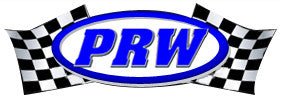 PRW Harmonic Balancer for Mopar 440 Big Block 1966-1978