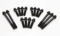 Manley Head Bolts & Studs for Mopar 440 Big Block 1966-1978