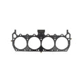 Cometic Head Gasket Set for Mopar 440 Big Block 1966-1978