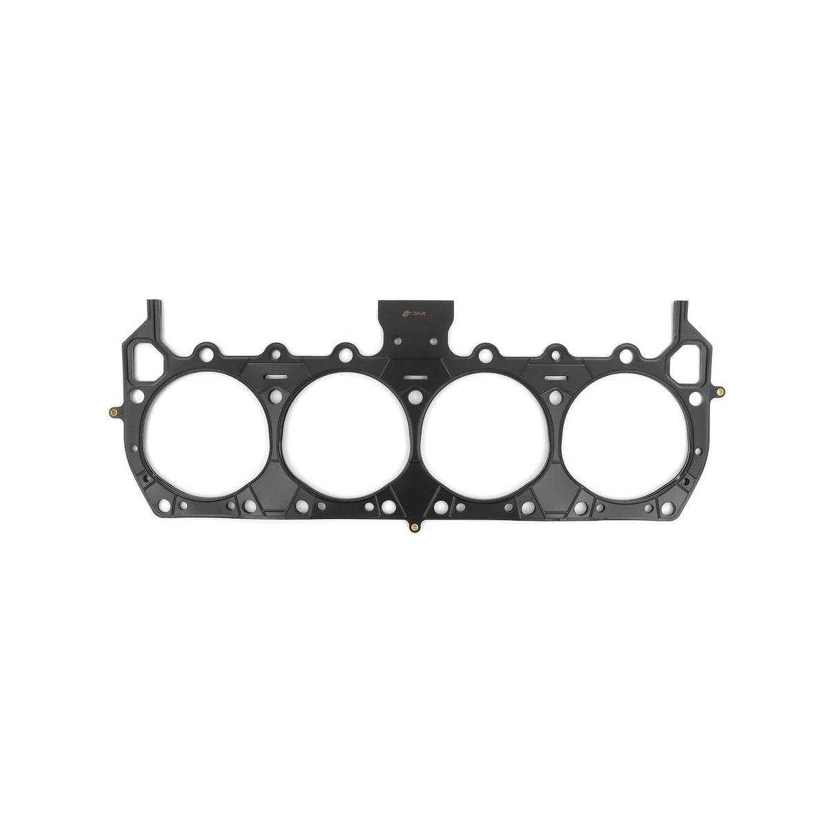 Cometic Head Gasket Set for Mopar 440 Big Block 1966-1978