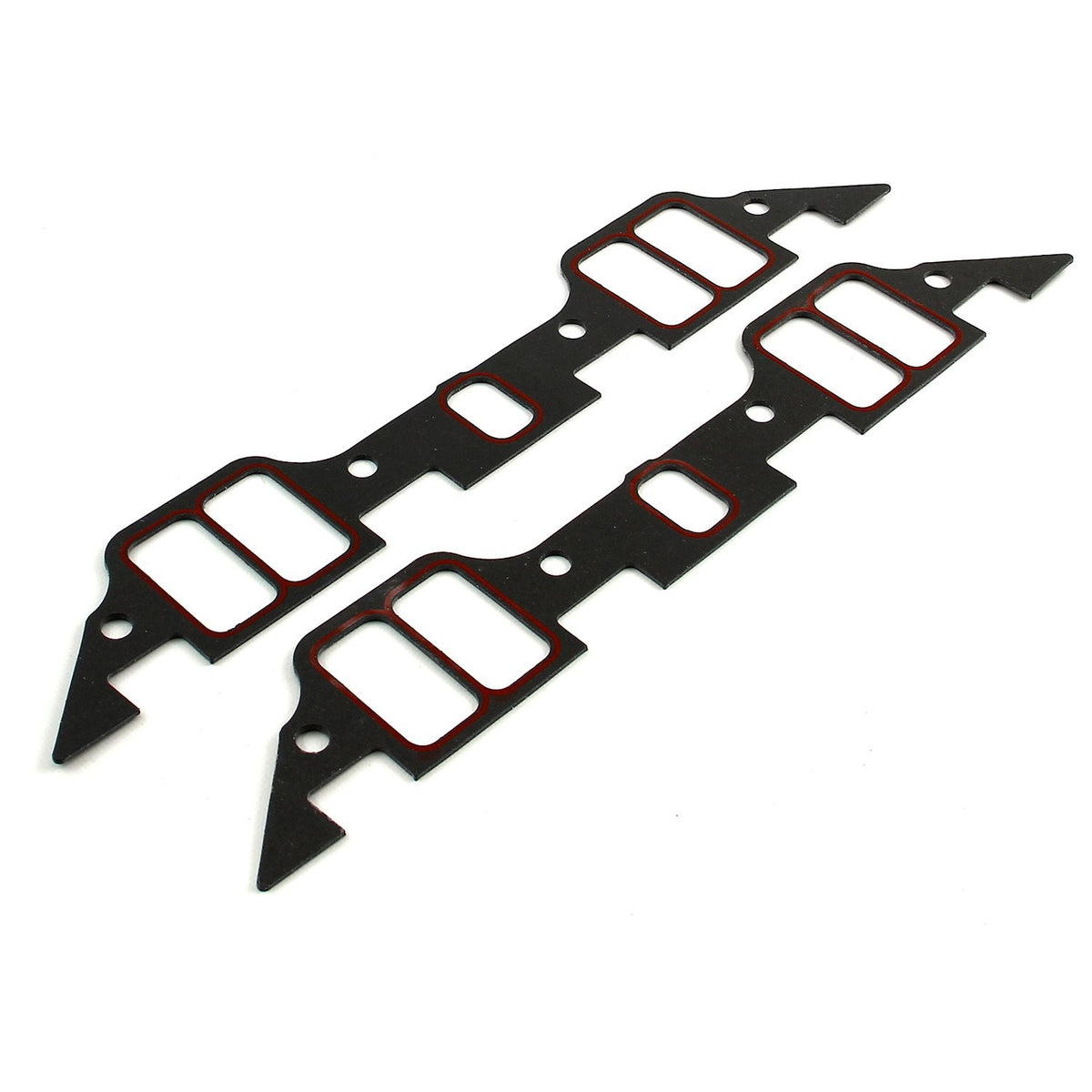 Speedmaster Intake Manifold Gasket for Mopar 440 Big Block 1966-1978