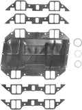 Mopar Intake Manifold Gasket for Mopar 440 Big Block 1966-1978