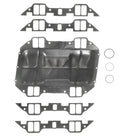 Fel-Pro Intake Manifold Gasket for Mopar 440 Big Block 1966-1978