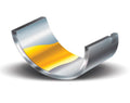 Clevite Main Bearings for Mopar 440 Big Block 1966-1978