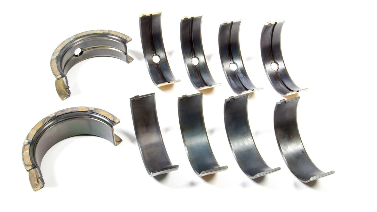 King Main Bearings for Mopar 440 Big Block 1966-1978