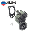 Melling Oil Pump for Mopar 440 Big Block 1966-1978