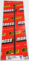 Moroso Oil Pump for Mopar 440 Big Block 1966-1978
