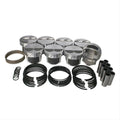 Wiseco Pistons & Rings for Mopar 440 Big Block 1966-1978