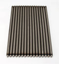Elgin Pushrods for Mopar 440 Big Block 1966-1978