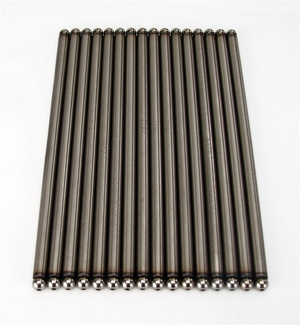 Elgin Pushrods for Mopar 440 Big Block 1966-1978