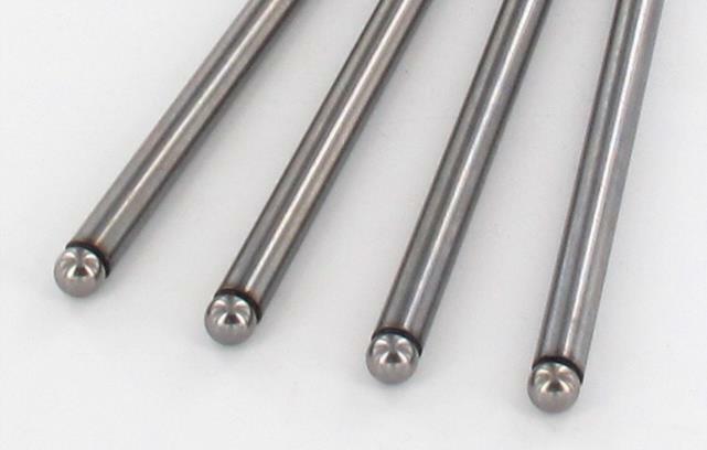 Elgin Pushrods for Mopar 440 Big Block 1966-1978