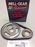 Melling Timing Chain Kit for Mopar 440 Big Block 1966-1978