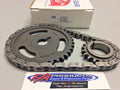 Melling Timing Chain Kit for Mopar 440 Big Block 1966-1978