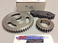 Melling Timing Chain Kit for Mopar 440 Big Block 1966-1978