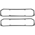 Fel-Pro Valve Cover Gasket for Mopar 440 Big Block 1966-1978