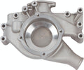 Mopar Water Pump for Mopar 440 Big Block 1966-1978