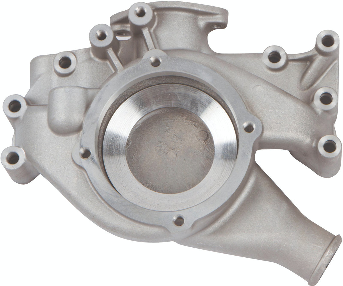 Mopar Water Pump for Mopar 440 Big Block 1966-1978