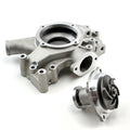 Speedmaster Water Pump for Mopar 440 Big Block 1966-1978