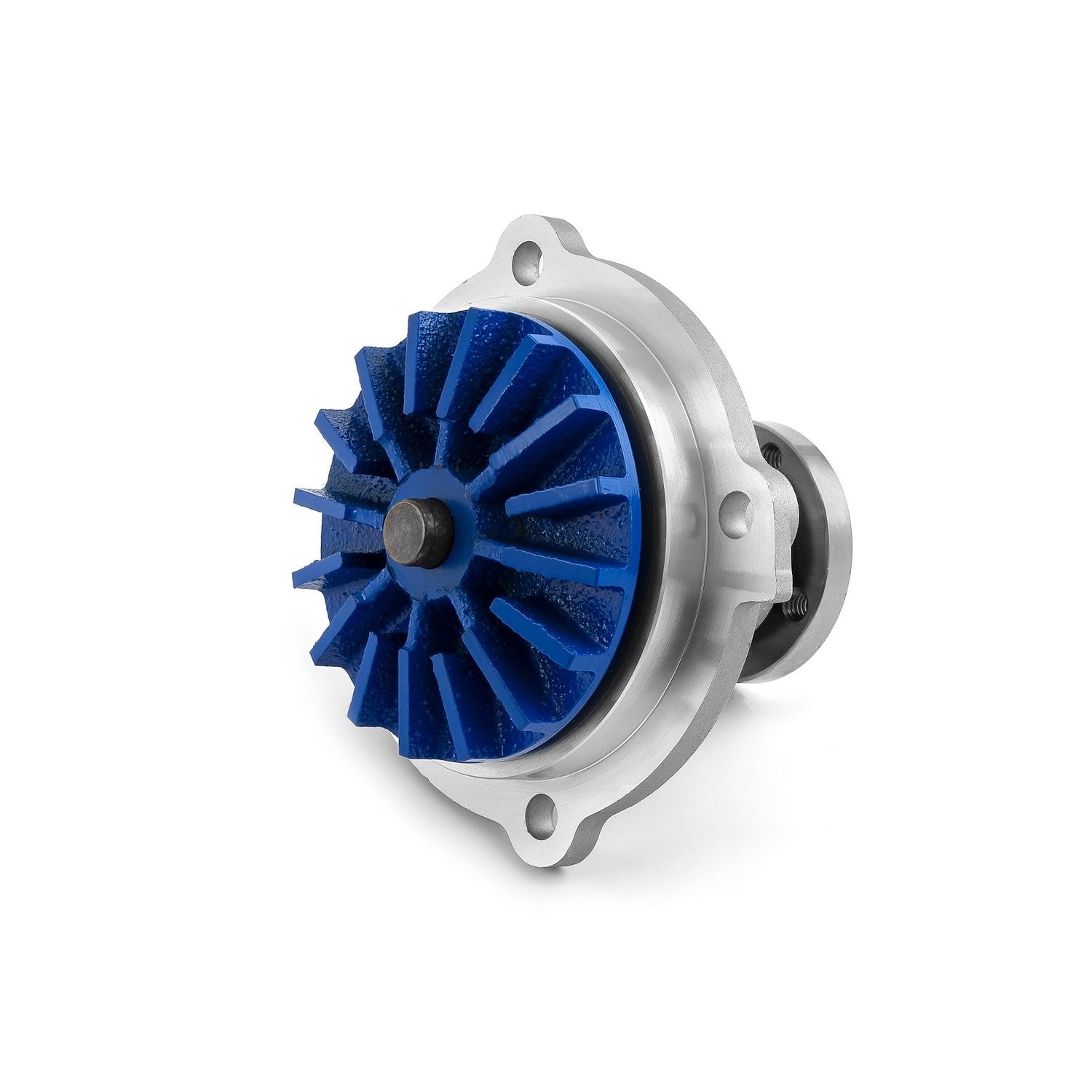 Speedmaster Water Pump for Mopar 440 Big Block 1966-1978