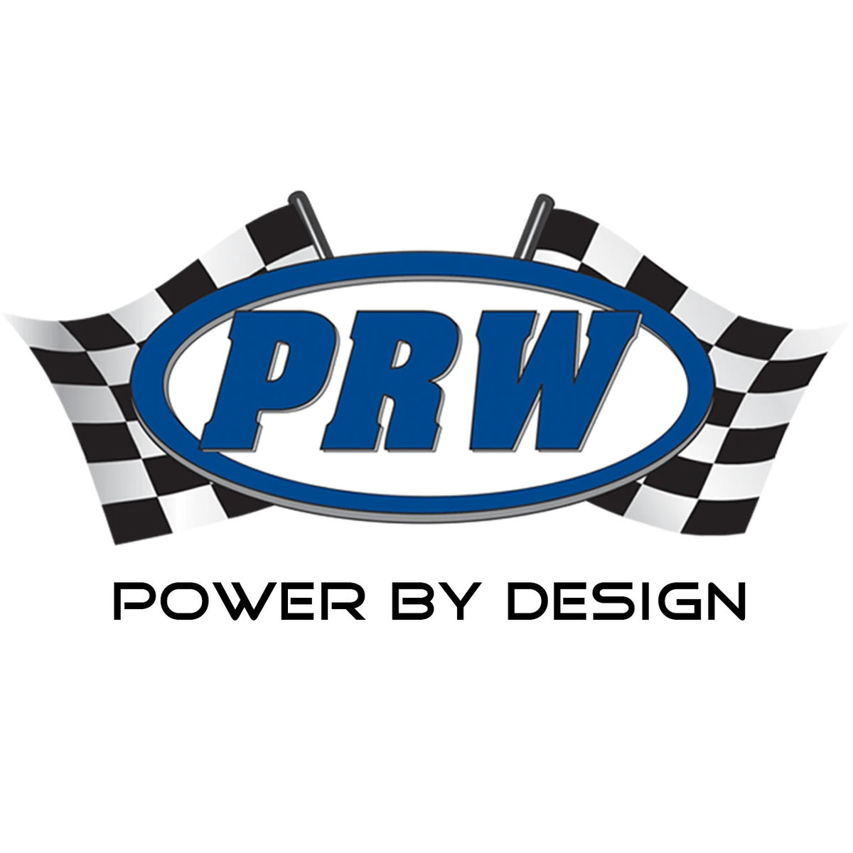 PRW Water Pump for Mopar 440 Big Block 1966-1978