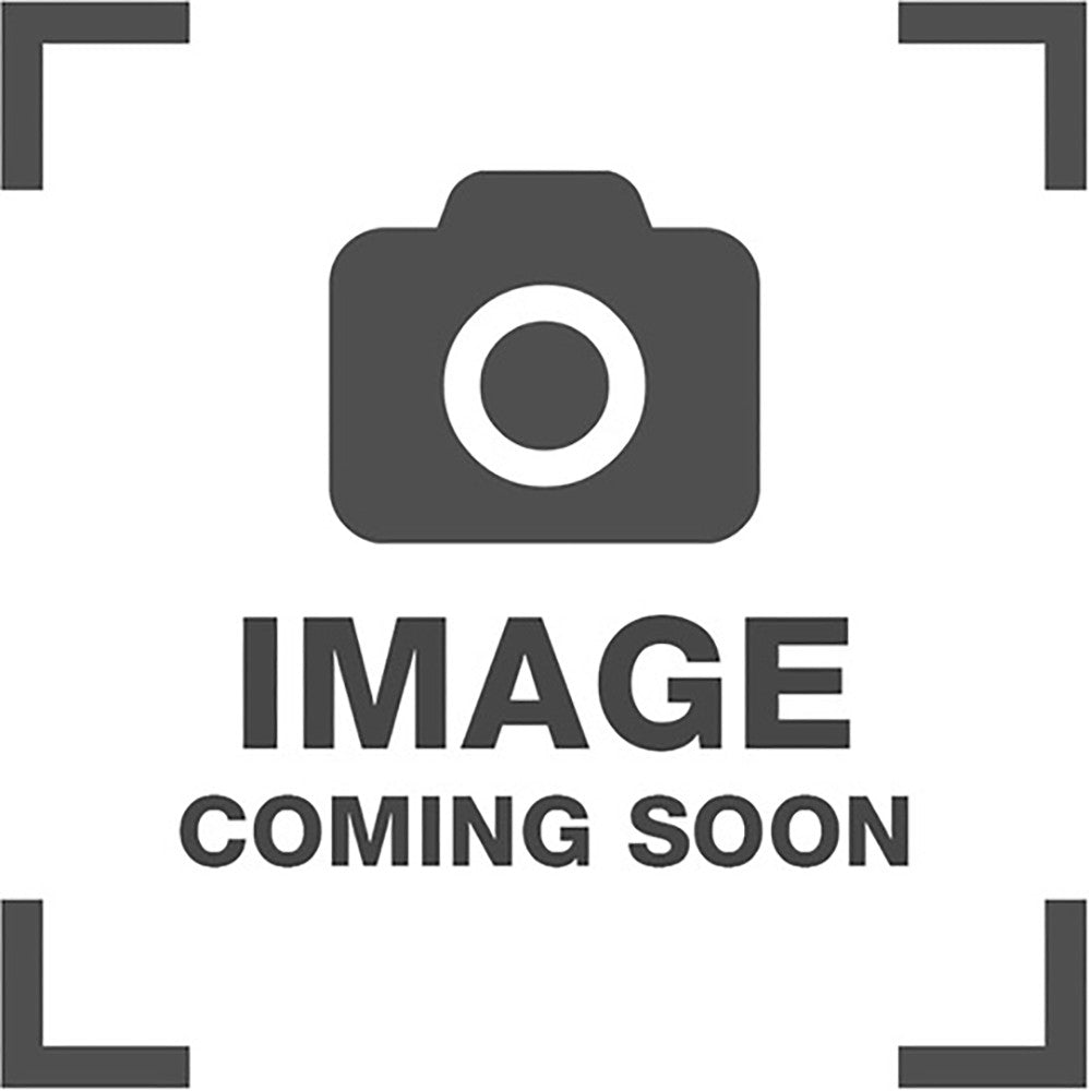 PRW Water Pump for Mopar 440 Big Block 1966-1978