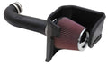 K&N Air Intake for Mopar 5.2/5.9 Magnum 1992-2003