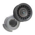 Tucarest Belt Tensioner for Mopar 5.2/5.9 Magnum 1992-2003