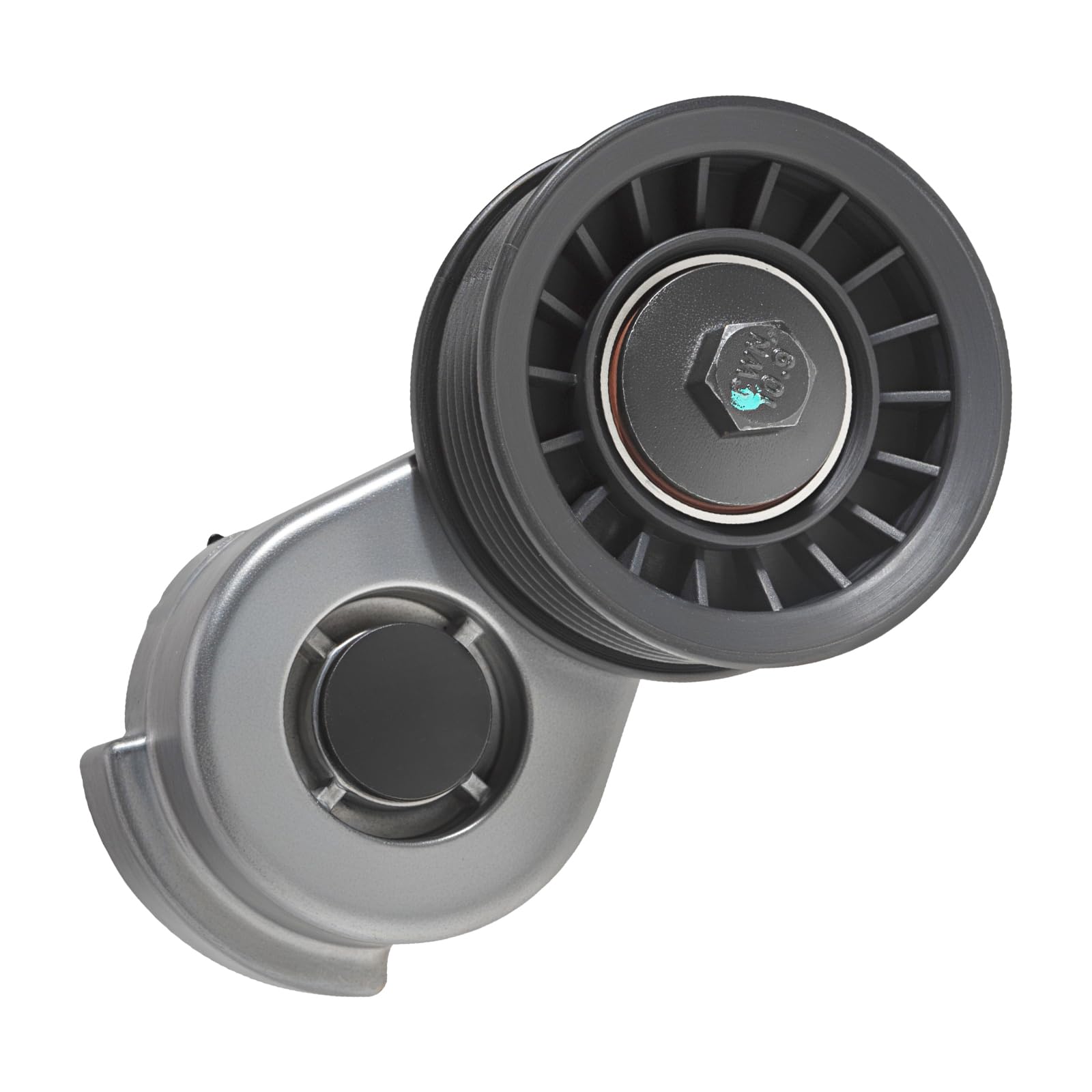 Tucarest Belt Tensioner for Mopar 5.2/5.9 Magnum 1992-2003